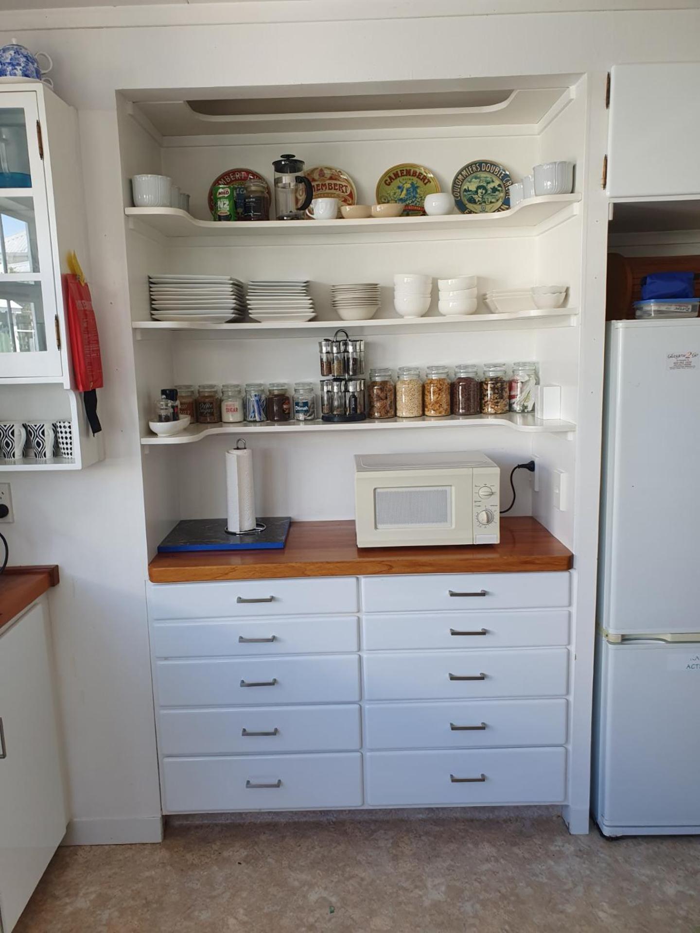 Charmae Guest House Whanganui Esterno foto